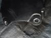 06-07 Yamaha YZF R6 Fairing Stay 