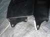 06-07 Yamaha YZF R6 Fairing Stay 