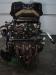 06-07 Yamaha YZF R6 Engine 
