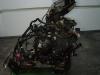 06-07 Yamaha YZF R6 Engine 