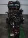 06-07 Yamaha YZF R6 Engine 