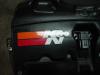 06-07 Yamaha YZF R6 Engine 