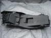 01-02 Suzuki GSXR 1000 Battery Tray
