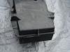 01-02 Suzuki GSXR 1000 Battery Tray