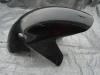 01-02 Suzuki GSXR 1000 Fairing - Front Fender 