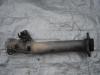 01-02 Suzuki GSXR 1000 Exhaust Headers and Mid Pipe