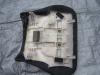 01-02 Suzuki GSXR 1000 Front Seat 