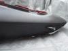 01-02 Suzuki GSXR 1000 Fairing - Tail 