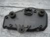 01-02 Suzuki GSXR 1000 Gauge Cluster 