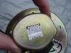 01-02 Suzuki GSXR 1000 Fuel Pump 