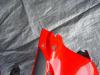 00-01 Honda CBR 929RR Fairing - Upper 