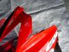 00-01 Honda CBR 929RR Fairing - Upper 