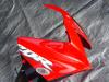 00-01 Honda CBR 929RR Fairing - Upper 