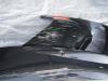 00-01 Honda CBR 929RR Fairing - Right Lower 