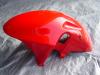 00-01 Honda CBR 929RR Fairing - Front Fender 