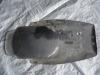 00-01 Honda CBR 929RR Fairing - Under Tail