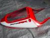 00-01 Honda CBR 929RR Fairing -Tail 