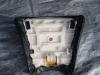 00-01 Honda CBR 929RR Front Seat 