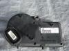 00-01 Honda CBR 929RR Gauge Cluster 