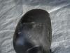 00-01 Honda CBR 929RR Mirrors 