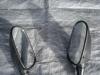 00-01 Honda CBR 929RR Mirrors 
