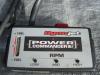 00-01 Honda CBR 929RR Aftermarket Power Commander PC IIIr