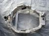 00-01 Honda CBR 929RR  Clean Title Frame 