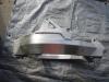 00-01 Honda CBR 929RR  Clean Title Frame 