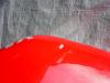 99-02 Yamaha R6 Fuel Tank 