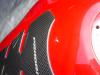 99-02 Yamaha R6 Fuel Tank 