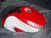 99-02 Yamaha R6 Fuel Tank 
