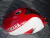 99-02 Yamaha R6 Fuel Tank 