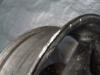 99-00 Honda CBR 600 F4 Rear Wheel with Sprocket and Rotor