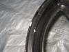 99-00 Honda CBR 600 F4 Front Wheel 