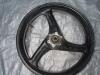 99-00 Honda CBR 600 F4 Front Wheel 