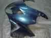 99-00 Honda CBR 600 F4 Fairing - Upper 