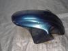 99-00 Honda CBR 600 F4 Fairing - Front Fender 