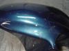 99-00 Honda CBR 600 F4 Fairing - Front Fender 