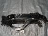 99-00 Honda CBR 600 F4 Clean Title Frame 