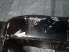 99-00 Honda CBR 600 F4 Clean Title Frame 