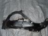99-00 Honda CBR 600 F4 Clean Title Frame 