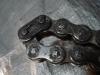 99-00 Honda CBR 600 F4 Chain 