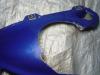 98-01 Yamaha R1 Fairing - Left Lower 