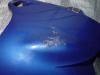 98-01 Yamaha R1 Fairing - Right Lower 