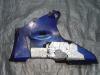 98-01 Yamaha R1 Fairing - Right Lower 