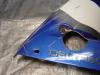 98-01 Yamaha R1 Fairing - Right Mid 