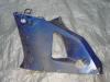 98-01 Yamaha R1 Fairing - Right Mid 