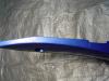 98-01 Yamaha R1 Fairing -Tail 