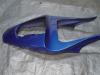 98-01 Yamaha R1 Fairing -Tail 