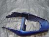 98-01 Yamaha R1 Fairing -Tail 